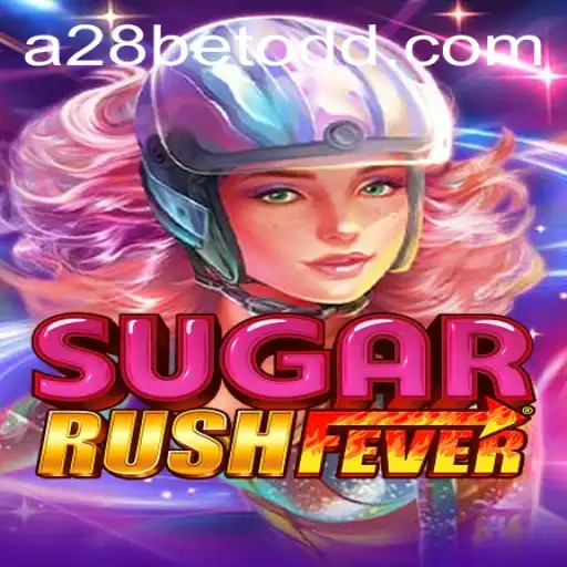 Exploring the Exciting World of SugarRushFever with a28bet