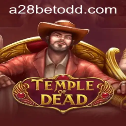 Exploring the Mysteries of TempleofDead: The Game That's Captivating Players Worldwide