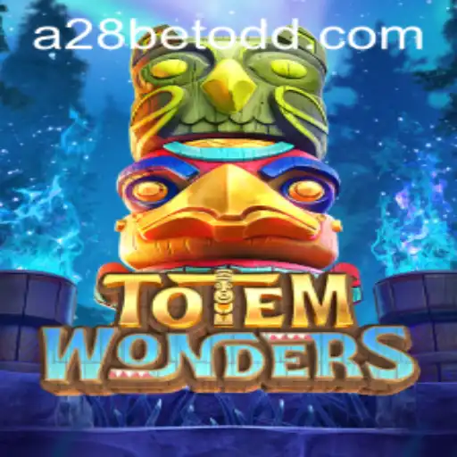 Discover the World of TotemWonders: A28Bet's Innovative Gaming Experience